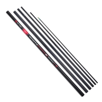 Nytro Whoppa Stoppa 6m Margin Pole